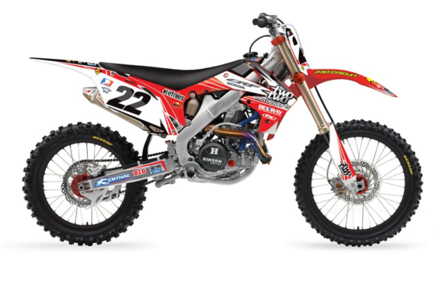 2012 Honda TwoTwo