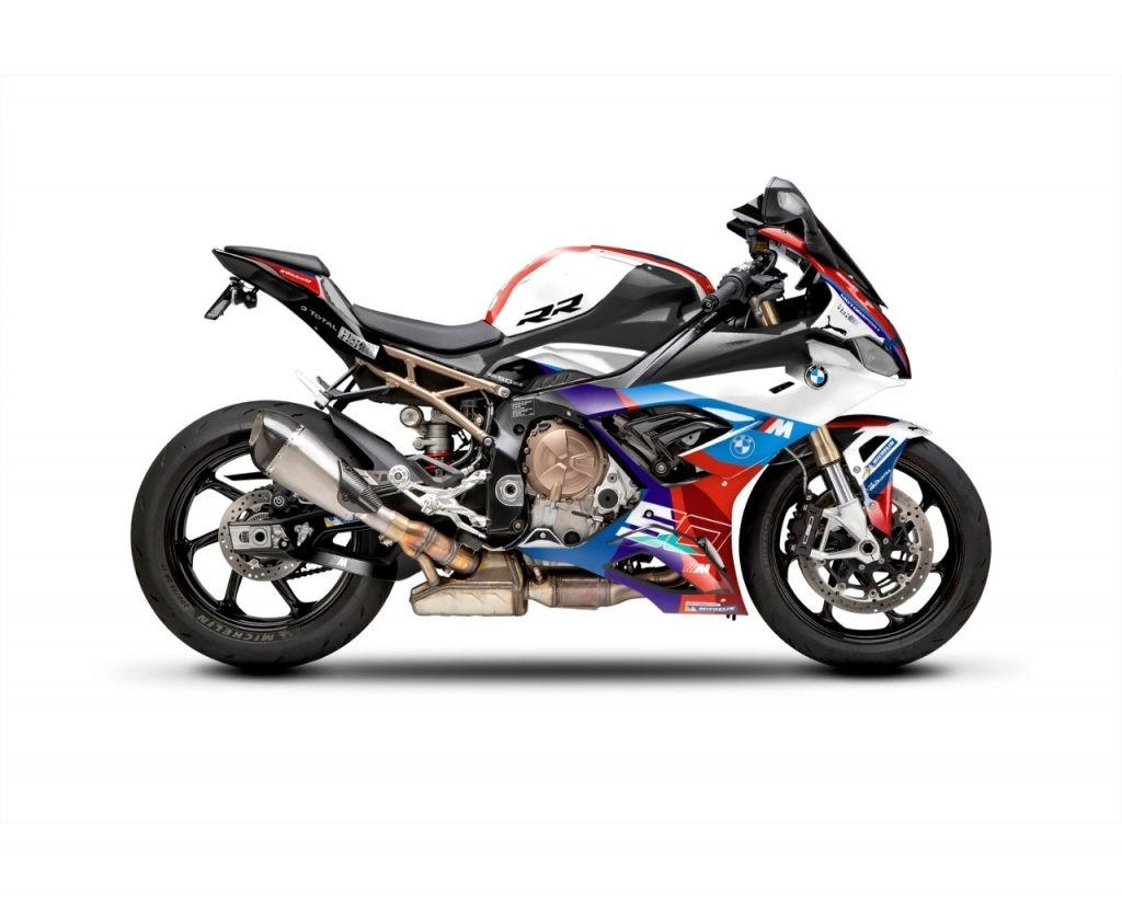 ANNIVERSARY_BMW-S1000RR(2019-2023)
