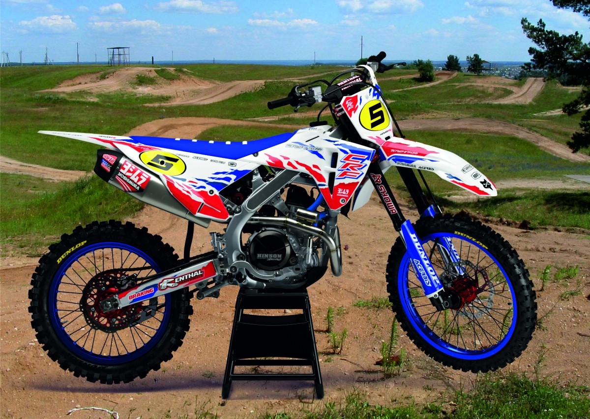 2025 Safaga CRF