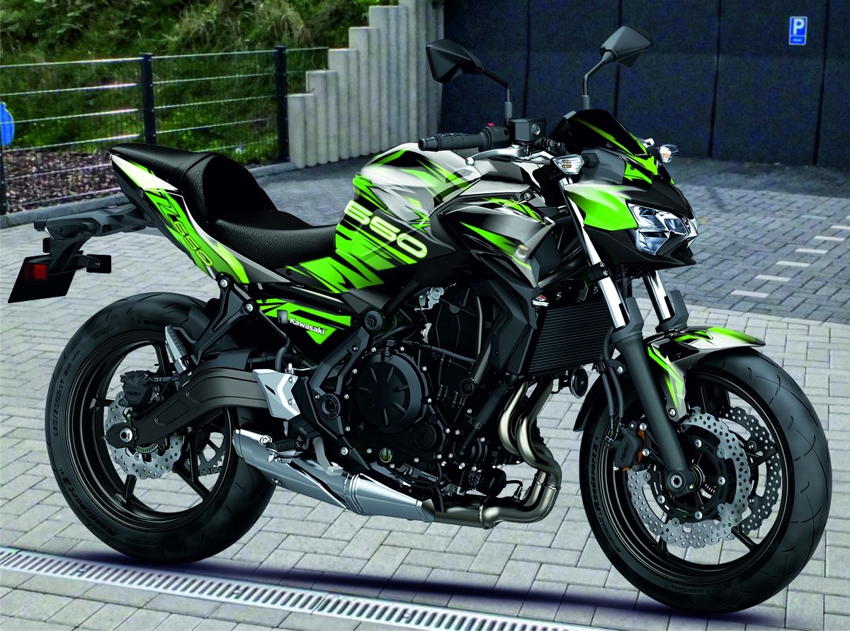 Green_Line Z650 (20-24)