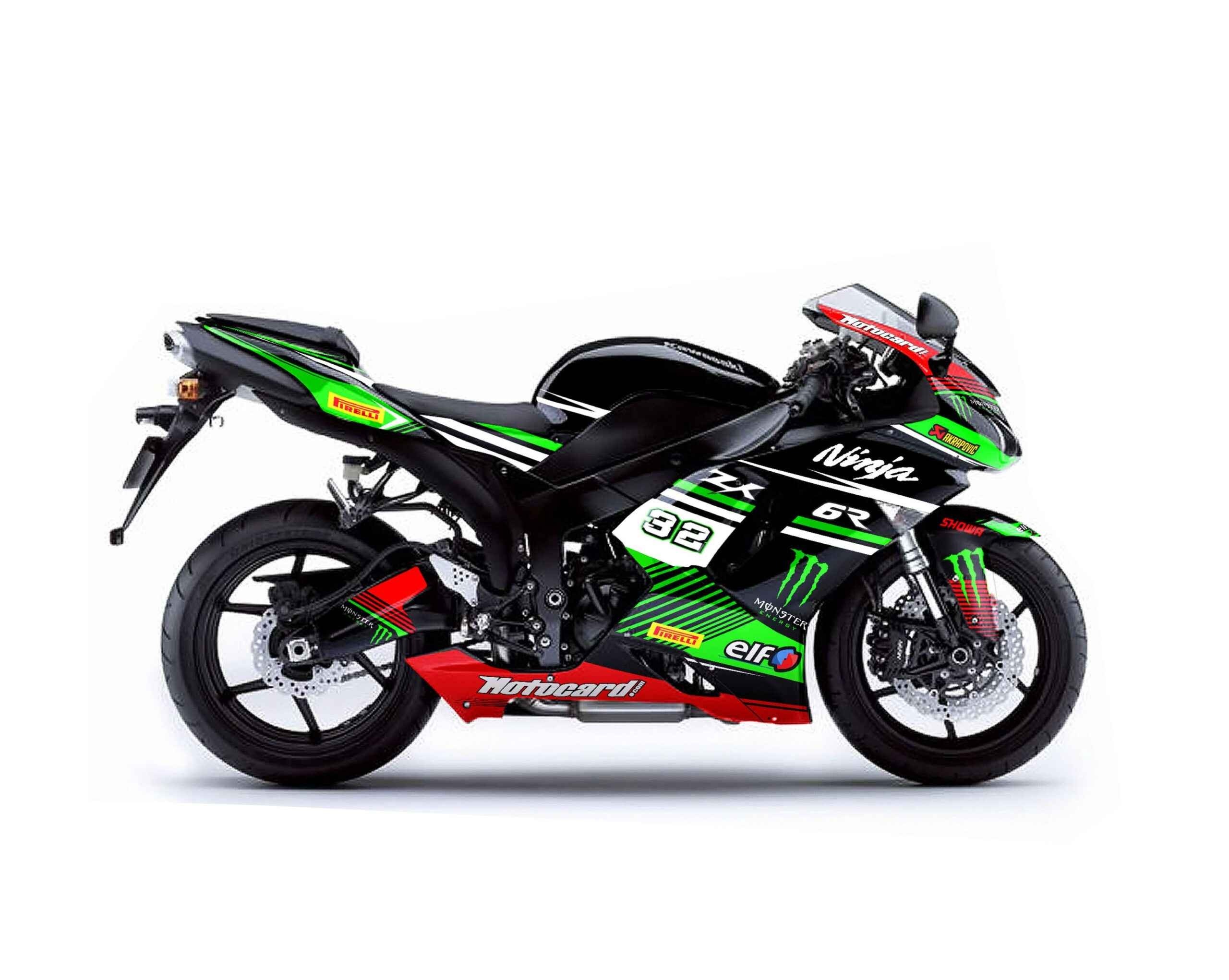 Kaw_ZX6R_(07-08)_Monster