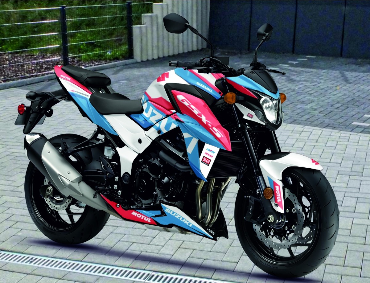 GSX-S750_FACTORY_(2017-2024)