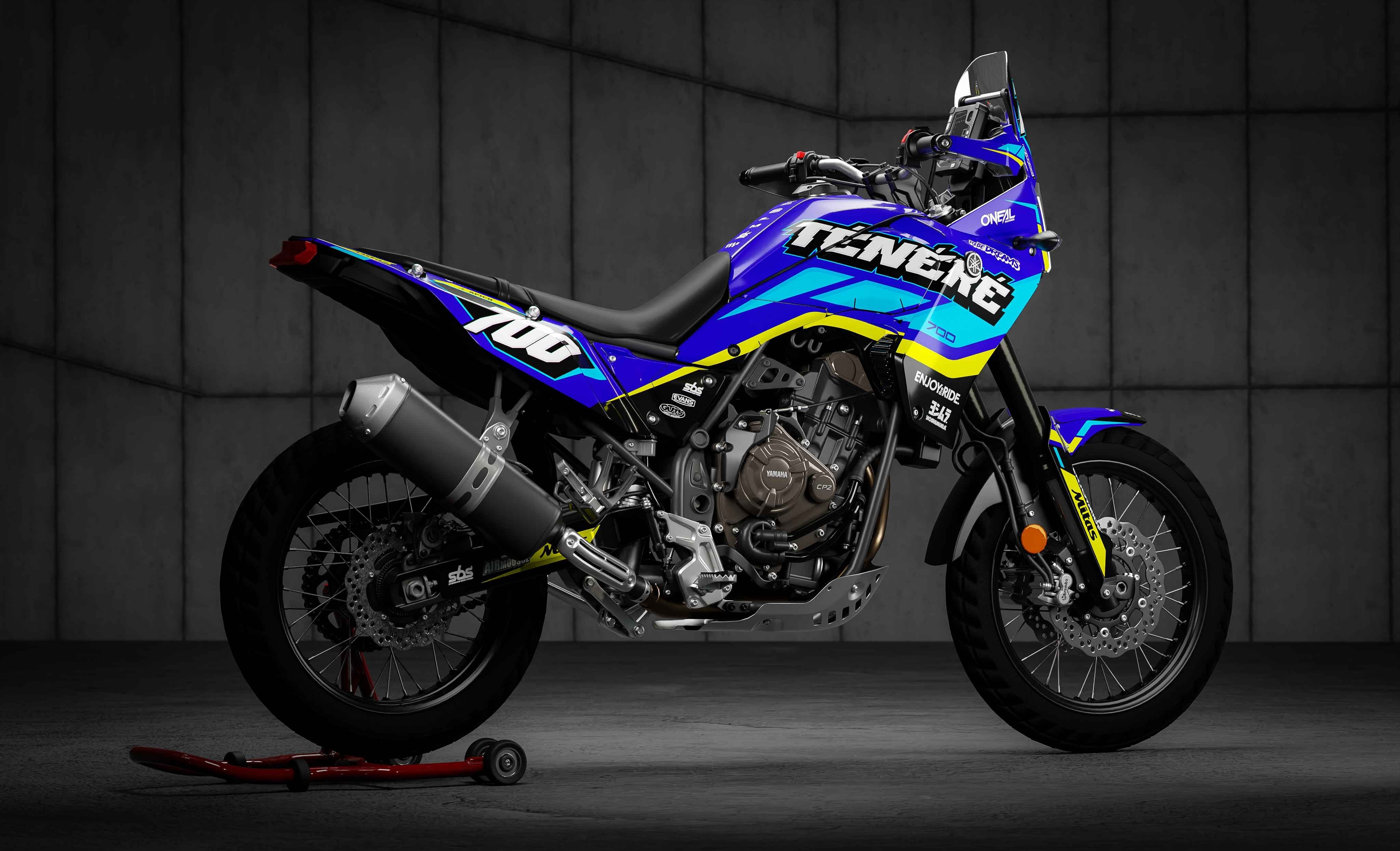Tenere700_FIX_(2018-2024)