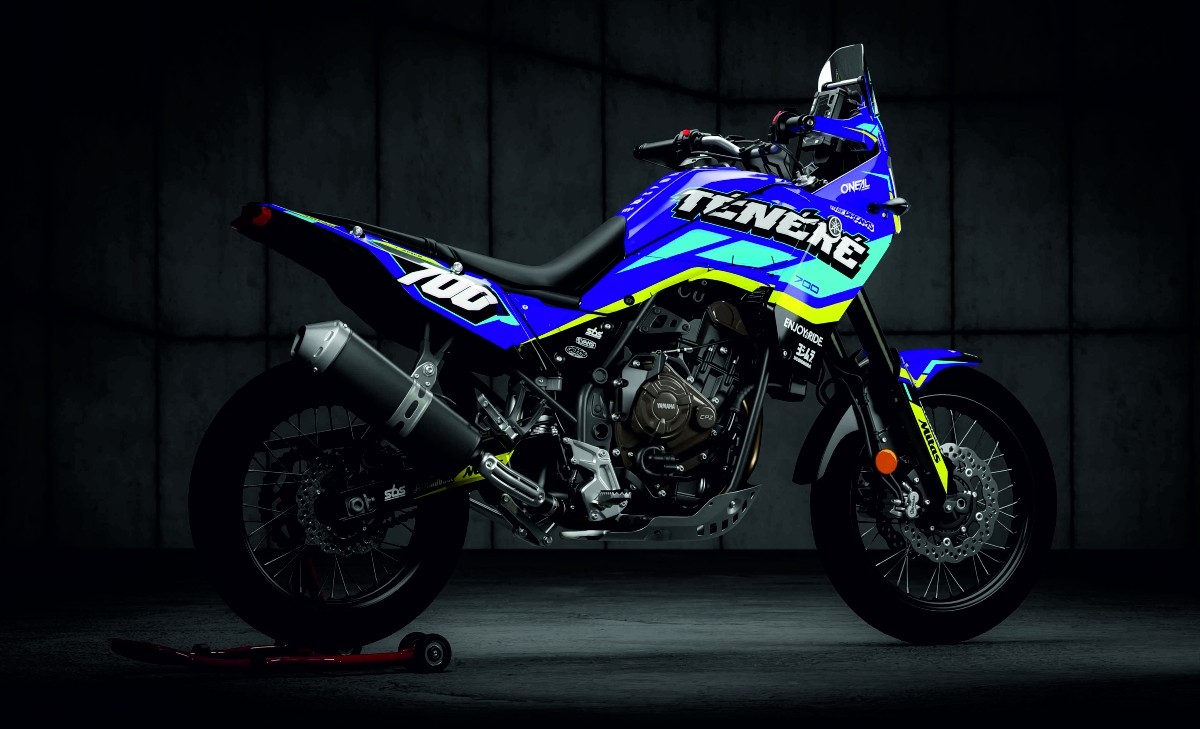 Tenere700_FIX_(2018-2024)