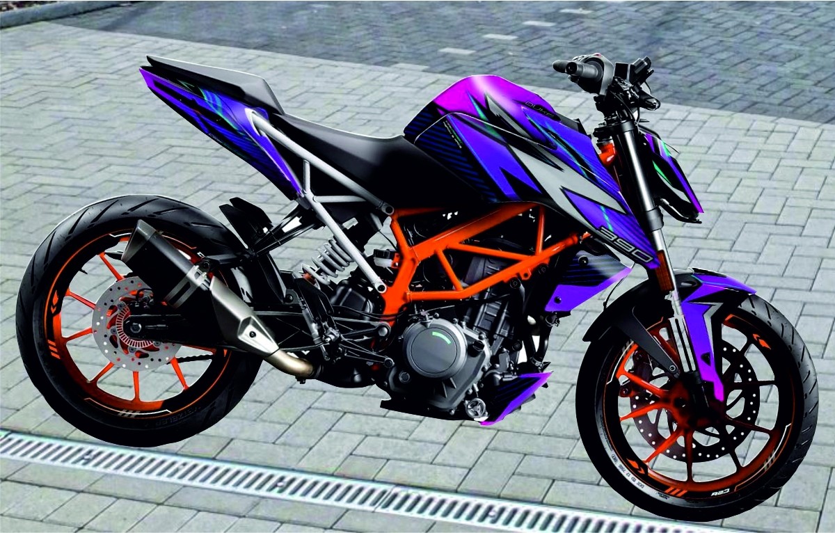 VIOLA  DUKE 02