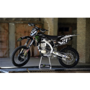 2011 Yamaha GP Monster Energy