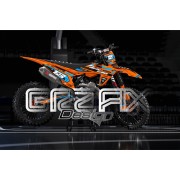 2023 KTM WW-Blue