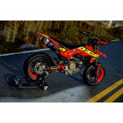 Ducati Hypermot 01
