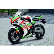 Honda Castrol11_CBR1000(12-16)