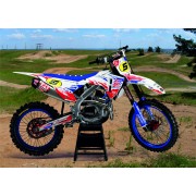 2025 Safaga CRF