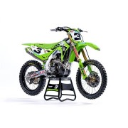 2024 KX85 KRT MXGP