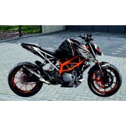 SPRINT  DUKE 01