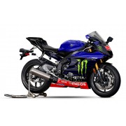 Yamaha R6 MGP_replica