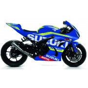 GP16 GSXR 1000 (2017-2024)
