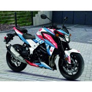 GSX-S750_FACTORY_(2017-2024)