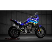 Tenere700_FIX_(2018-2024)
