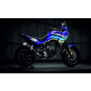 Tenere700_FIX_(2018-2024)