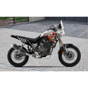 Tenere700_STOCK_(2018-2024)