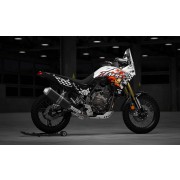 Tenere700_STOCK_(2018-2024)