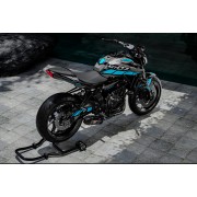 Victory MT07 21-24