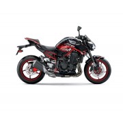 Venom Z900 (17-19)
