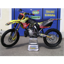 2013 Suzuki Retro Pro Circuit 03