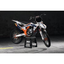 2024 Heritage