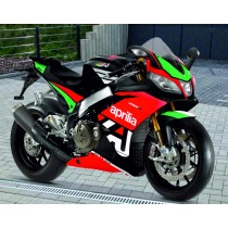 Aprilia RSV4 RF-W_Misano-black