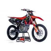Ducati MXGP 25