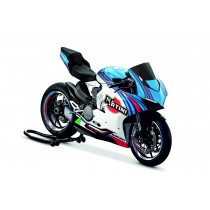 Ducati Panigale MRT01 V2 (2020-2024)