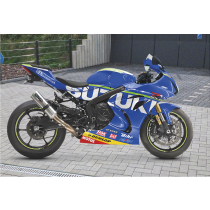 Endurance15 GSXR 1000 (2017-2024)