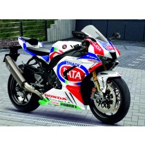 Honda WSBK-Pata_CBR1000RR(20-23)