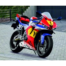 Honda SpencerEdition_CBR600RR(21-24)