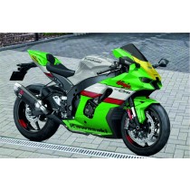 Livery Ballington Replica ZX10R (21-24)