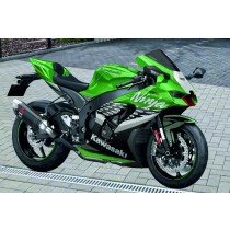 GP-2006 Replica ZX10R (21-24)