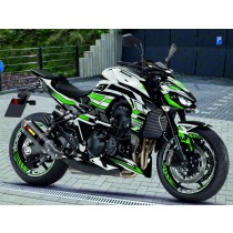 Z-Style Z1000 (14-24)