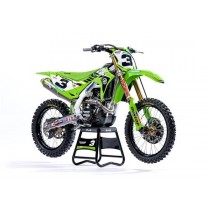 2024 KX85 KRT MXGP