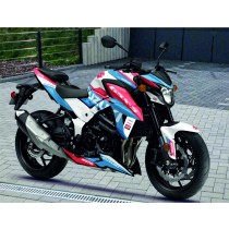 GSX-S750_FACTORY_(2017-2024)