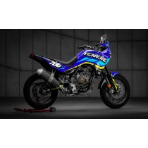 Tenere700_FIX_(2018-2024)