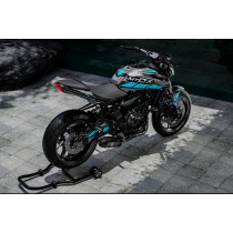 Victory MT07 21-24