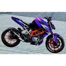 VIOLA  DUKE 02