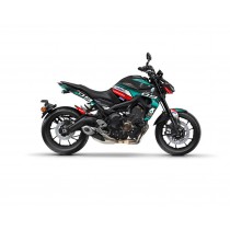 MT09 PETRONAS Yamaha _(2017-2020)