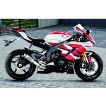 Yamaha R6 17-22_70th-Anniversary