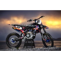 2025 Yamaha F1