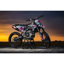 2025 Yamaha F2