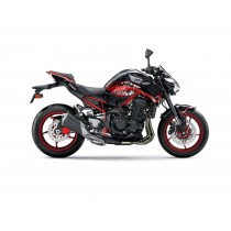 Venom Z900 (20-24)