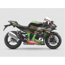 WSBK20 ZX10R (21-24)
